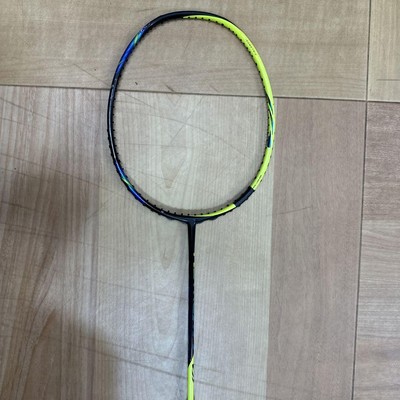 Astrox 77