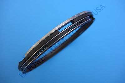 Piston Ring Set for China 170F 170FE 170FA 170FAE Diesel Engine 