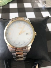 Timex Indiglo Men’s Watch