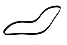 Genuine OEM GM Serpentine Belt-Accessory Drive Belt ACDelco 55567574