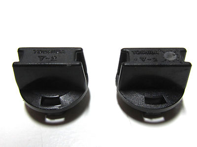 TOSHIBA ヤッケ Toshiba MK2565GSX - 250GB 5.4K RPM SATA 2.5