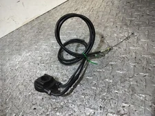 2011-2016 HONDA CB1000r OEM THROTTLE CABLE ASSEMBLY SUPER CLEAN!!