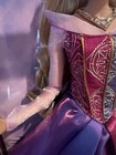 Disney Designer Collection Princess Aurora Collector Doll LE 2024- NIB — photo 3