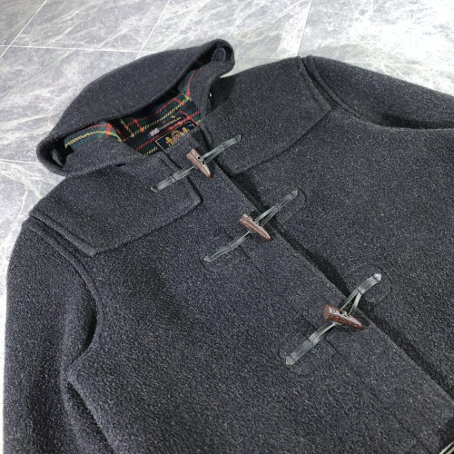 1980-90's GLOVERALL masterpiece DUFFLE COAT | eBay 1980-90's GLOVERALL masterpiece DUFFLE COAT | eBay