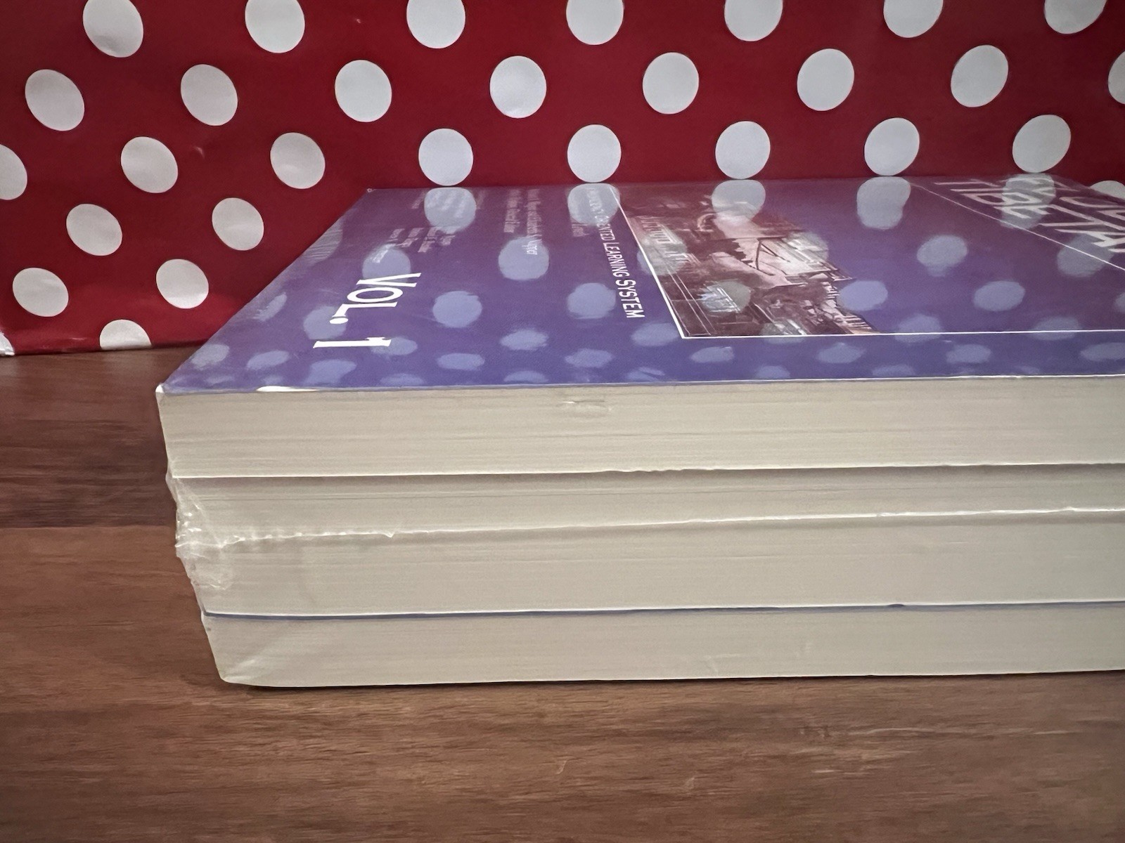 New Lot Vols. 1-3 FLUENT TIBETAN by William Magee & Elizabeth Napper 3 PB Books