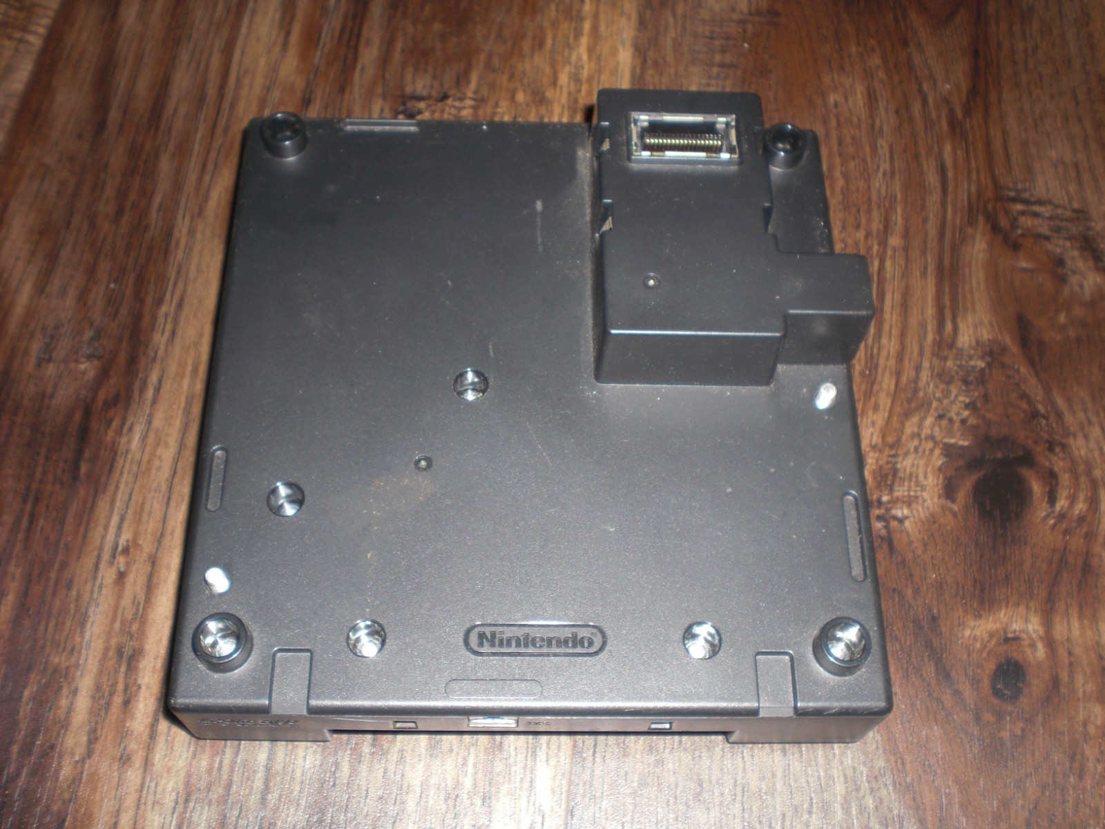 Picture 1