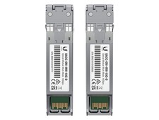 UBIQUITI Transceiver UACC-OM-MM-10G-D-2