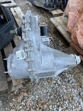 Bw44-44 Transfer Case 2011-2023 Dodge Ram 1500 5.7l At 105626 Miles Nice Unit Bw44-44 Transfer Case 2011-2023 Dodge Ram 1500 5.7l At 105626 Miles Nice Unit
