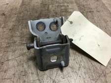 Porte avant et accessoires Citroen CX