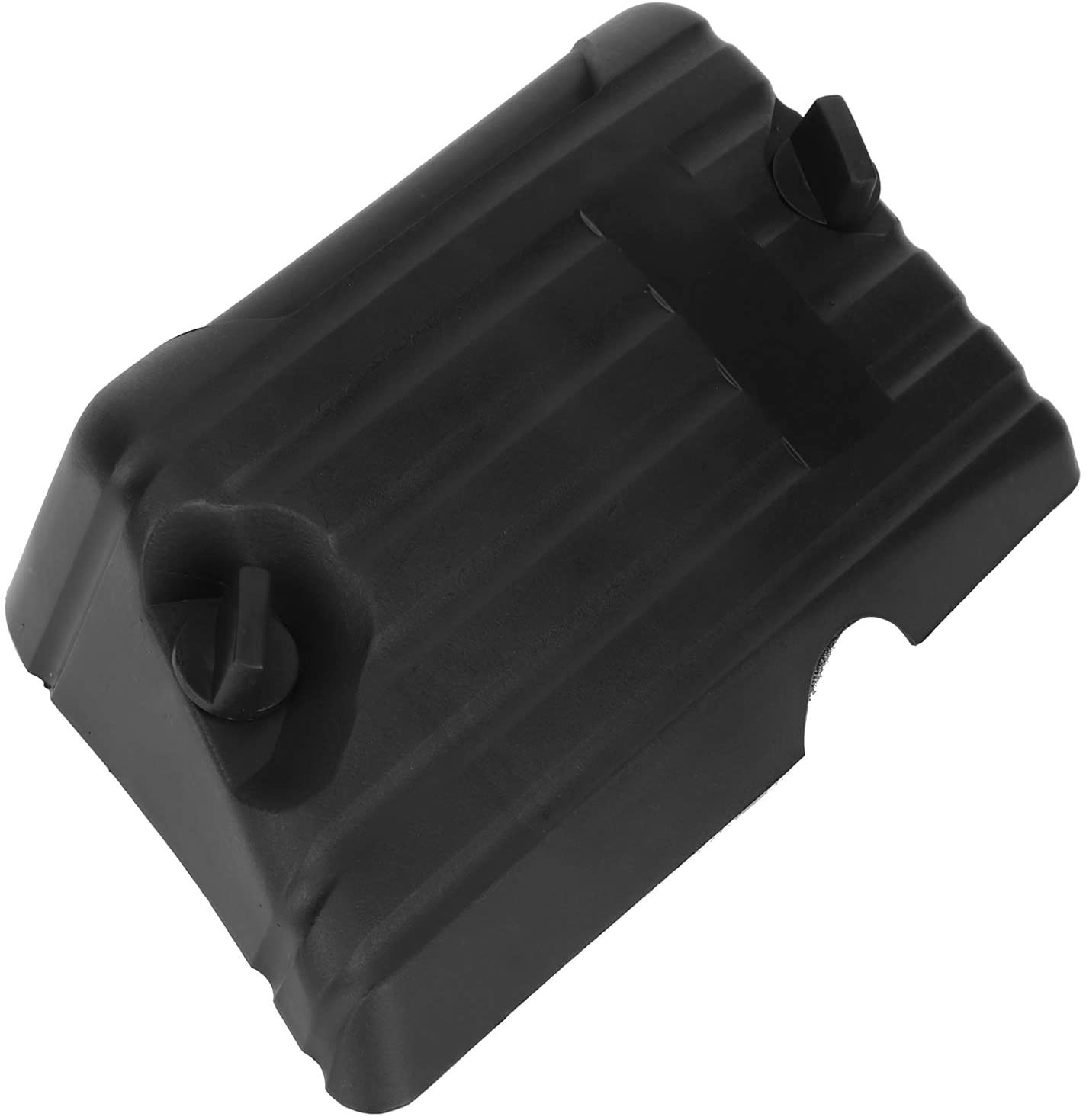 Air Filter Housing For 98cc KingCraft 2000 Watts Generator