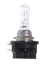 Ampoule Opel CORSAVAN