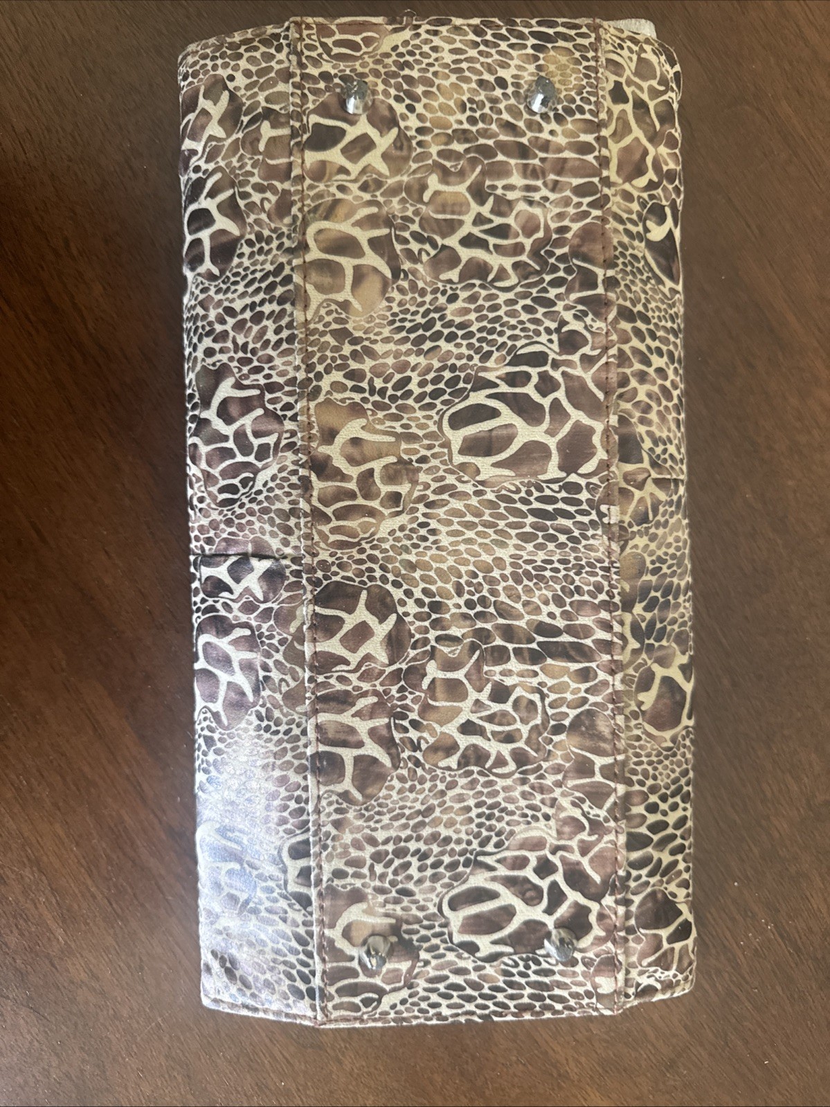 MICHE Devanee Classic Pocketbook Shells + Handles… - image 4