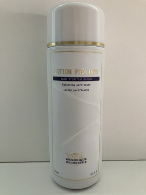 Biologique Recherche Lotion P50 1970 , Discontinued , New , Exp 07/28 , Pls Read