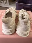 Steve Madden Possession-E trainers Sz 10￼ — photo 3