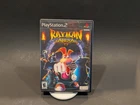 Rayman Arena PlayStation 2 PS2 - CIB and Tested