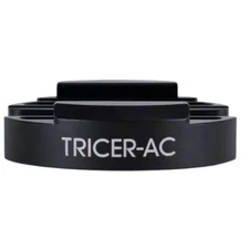 Tricer AC Quick Release Arca Adapter for Tripod Heads (AC-ACLAMP-1)