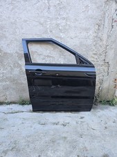 porta portiera sportello anteriore destro Range Rover Land Rover Evoque