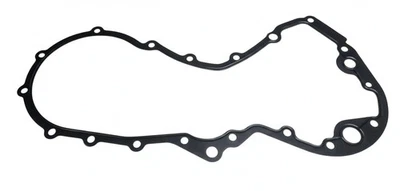 Dichtung, Steuergehäusedeckel DRM0387 Dr.Motor Automotive für FORD MAZDA - Bild 1 von 4