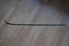 Baguette de porte Peugeot 204