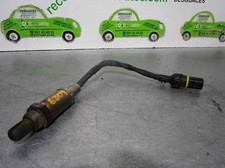 Sonde lambda BMW 523