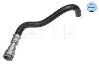 Meyle 359 202 0006 Hydraulikschlauch, Lenkung FüR BMW
