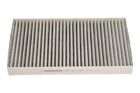 Original Maxgear Filter Innenraumluft 26-0814 FüR Alfa Romeo Fiat Lancia