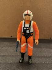Luke Skywalker (X-Wing Fighter Pilot) for sale