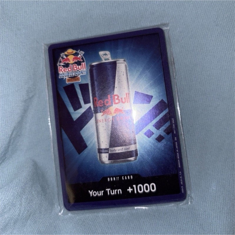 One Piece Card Game Standard Soft Clear Acid-Free Plastic Sleeve 2.5x3.5 20pt