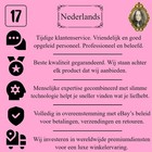 Afbeelding 17 van 24