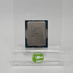 I5 13400f | eBay