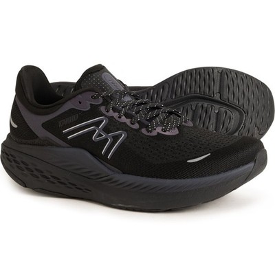 Karhu Mestari Run 1.5 Running Shoes for Men (Pick a Size) New with Box