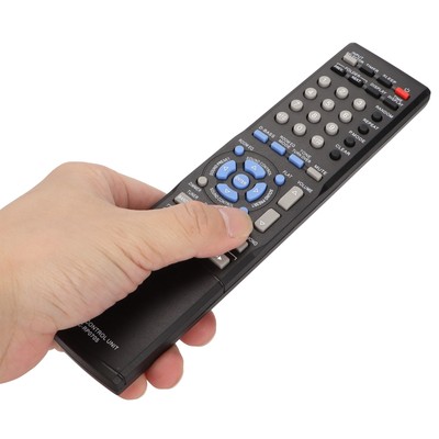 RCRP0705 Remote Control Replacement Remote For R-K711 Compact HiFi Co FY