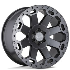 18x8