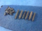 heiman & other transfer screw sets — photo 4