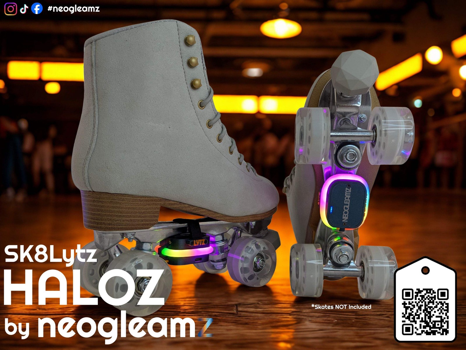 Sk8lytz Haloz