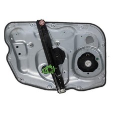 Lève vitre Alfa Romeo GIULIETTA