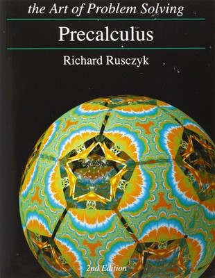 Precalculus