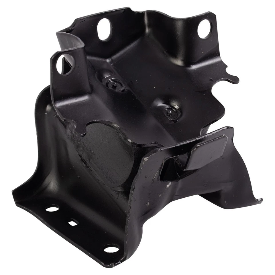 Juego de montaje de motor para Chevrolet Express 1500 2500 3500 4500 GMC Savana Foto 2 de 4