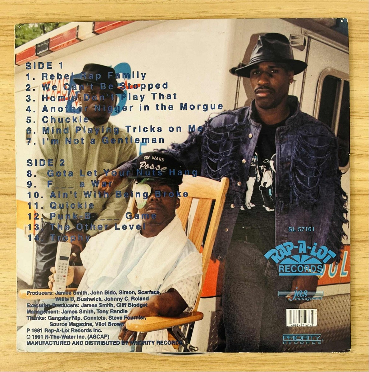 洋楽 g-rap Geto Boys G.E.T.O. - song and lyrics by Geto Boys | Spotify