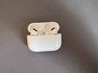 Apple AirPods Pro 1st Generation 2 Earbuds + Charging Case - White Good — photo 1