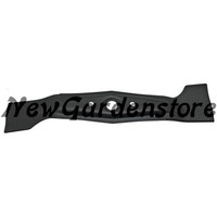 Klinge Honda RasenmäHer 13270068 72511-VE0-N00