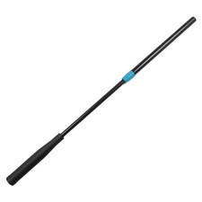 Pool Cue Extension Ultralight Billiard Cue Extension