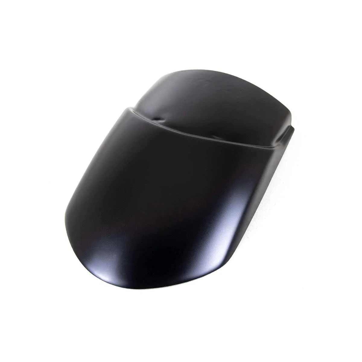 Pyramid Extenda Fenda | Matte Black | Kawasaki Versys 650 2010>Current