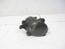 Nebelscheinwerfer vorne links passt für VOLVO V70 III (BW) 2.4 D 31213101