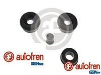 Autofren Seinsa D3426 Reparatursatz FüR Radbremszylinder FüR Honda FüR Suzuki