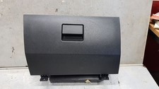 Handschuhfach Staufach Ablagefach 2S61A06024 Ford JH1/JD3 Fiesta 1.4 Tdci