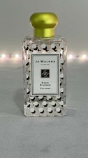 Nashi Blossom Jo Malone London perfume - a fragrance for women and