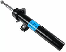 Ammortizzatore SACHS 313 254