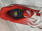 Adidas Men's Size 11.5 Icon 4 Splash MD Baseball Cleats G26694 — photo 4