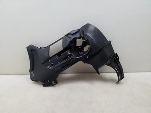 BMW X1 F48 Rahmenhalterung der vorderen Stoßstange 7354819 2.00 Diesel 24970756